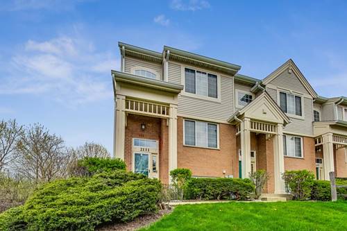 2111 W Concord, Addison, IL 60101