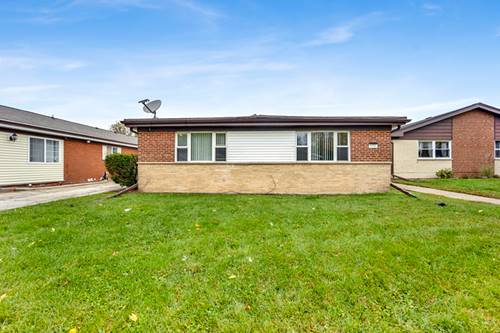 532 W Division, Villa Park, IL 60181