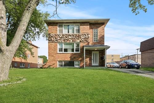 1315 Taft Unit 2, Wheaton, IL 60189