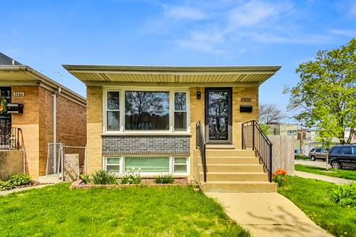 3900 W Eddy, Chicago, IL 60618