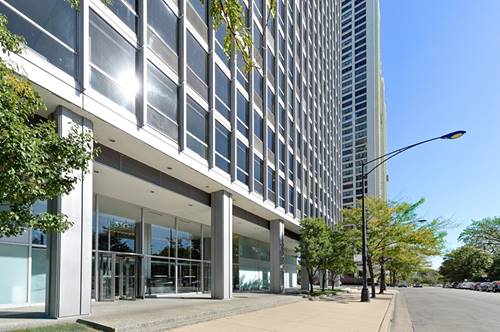 330 W Diversey Unit 1806, Chicago, IL 60657