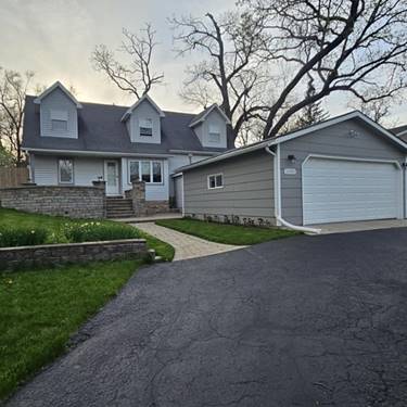 36908 N Marilyn, Lake Villa, IL 60046