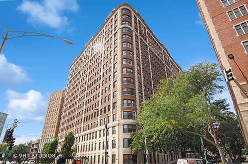 3750 N Lake Shore Unit 4D, Chicago, IL 60613