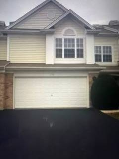 1176 Windham Unit 1176, Elk Grove Village, IL 60007