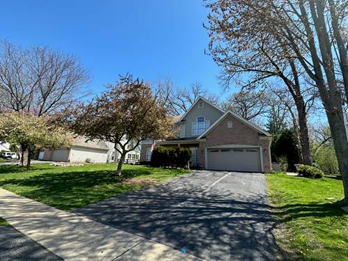 550 Meadowview, Wauconda, IL 60084