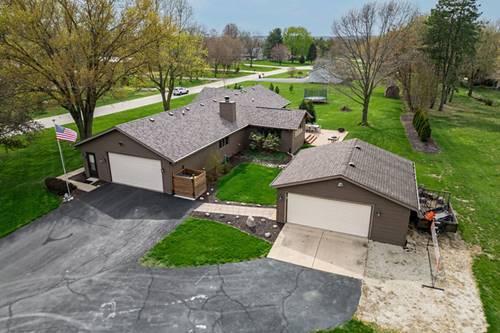 11602 Bowen, Roscoe, IL 61073