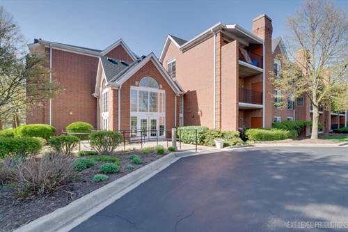 165 Hunt Club Unit 165, St. Charles, IL 60174