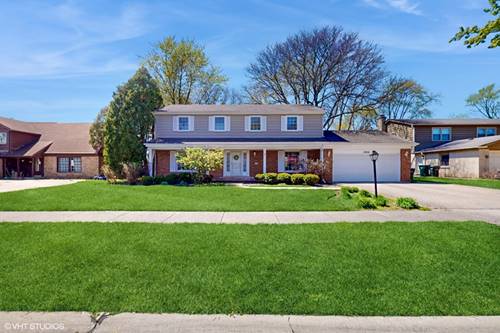 1930 Cypress, Northbrook, IL 60062