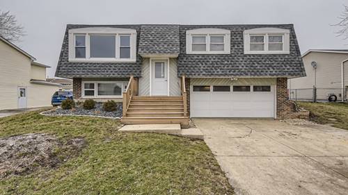 7720 Bristol, Tinley Park, IL 60477