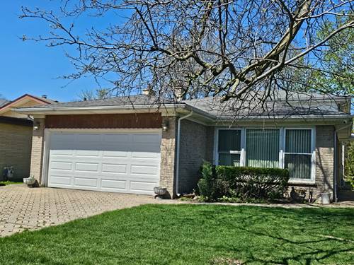 4656 W Lunt, Lincolnwood, IL 60712