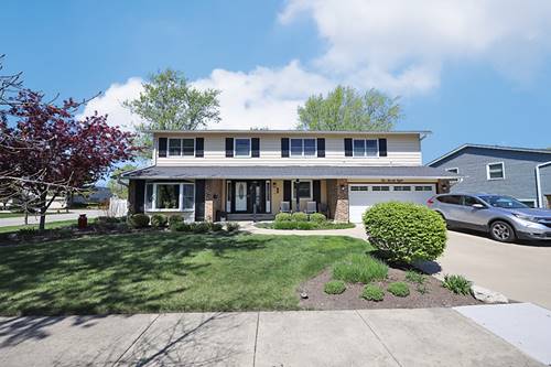 298 Smethwick, Elk Grove Village, IL 60007