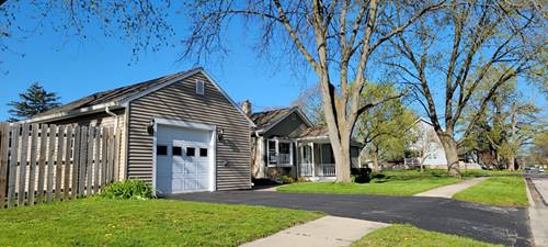 1205 Wheeler, Woodstock, IL 60098