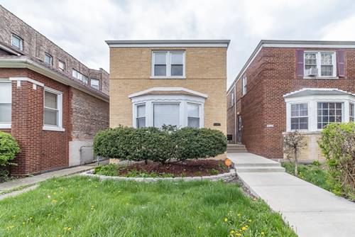 7824 S Ellis, Chicago, IL 60619