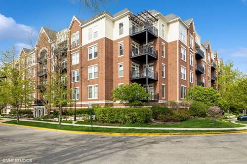 7753 Van Buren Unit 201, Forest Park, IL 60130