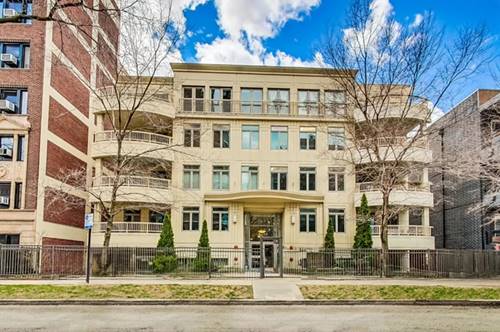 5230 N Kenmore Unit 4B, Chicago, IL 60640