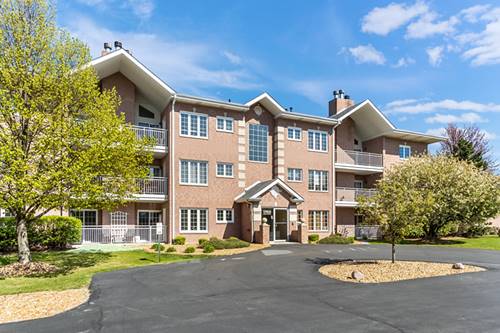 17920 Settlers Pond Unit 3D, Orland Park, IL 60467