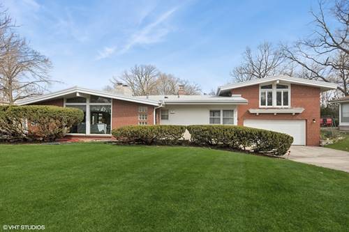 328 Walnut, Oak Brook, IL 60523