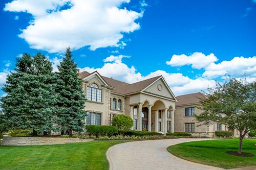 2 Elle, South Barrington, IL 60010