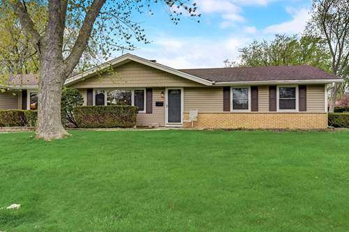 220 Wellesley, Schaumburg, IL 60193