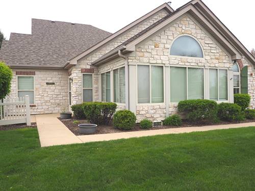 16002 S Messenger, Homer Glen, IL 60491