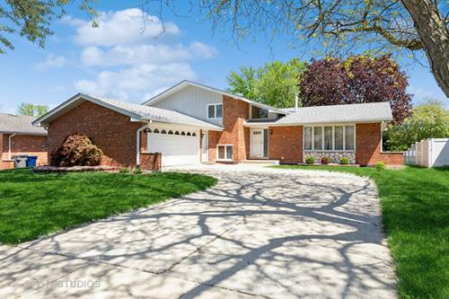 14739 Maple, Orland Park, IL 60462