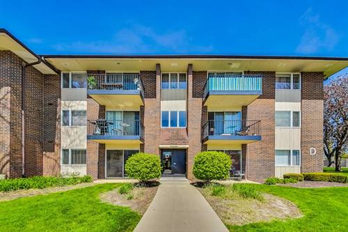 5S100 Pebblewood Unit D-3, Naperville, IL 60563