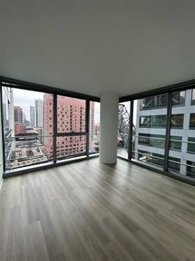 343 W Wolf Point Unit 710, Chicago, IL 60654