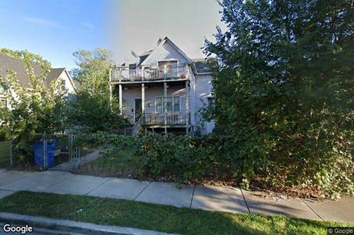 2809 E 76th, Chicago, IL 60649