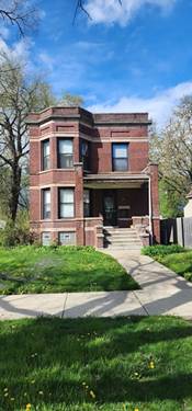 9976 S Winston, Chicago, IL 60643