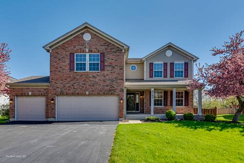 2165 Clementi, Aurora, IL 60503