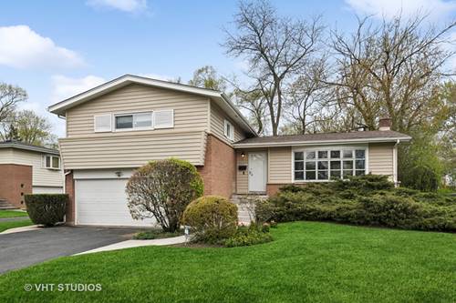 1415 Central, Deerfield, IL 60015