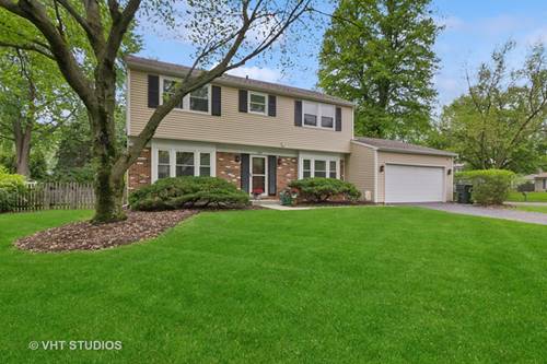 1909 Springside, Naperville, IL 60565