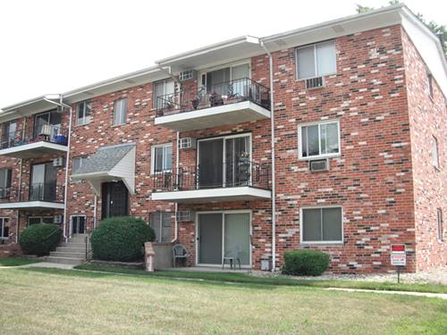 5711 128 Unit 21, Crestwood, IL 60418