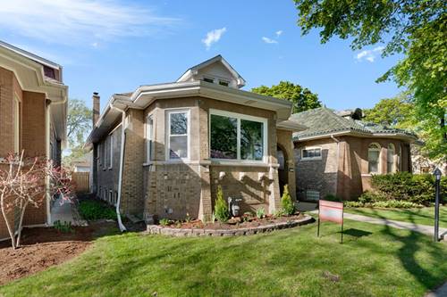 2604 W Farwell, Chicago, IL 60645