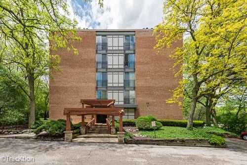 5810 Oakwood Unit 5J, Lisle, IL 60532