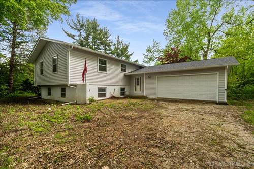 29W105 Geneva, West Chicago, IL 60185