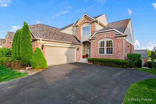9257 Tandragee, Orland Park, IL 60462