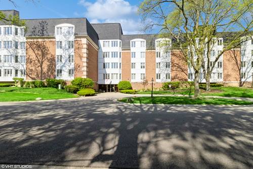 175 Lake Unit 347, Buffalo Grove, IL 60089