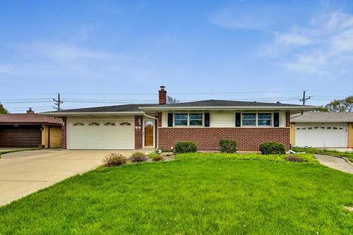 453 Ambleside, Des Plaines, IL 60016