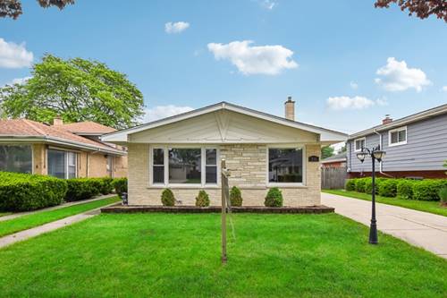 2811 Downing, Westchester, IL 60154