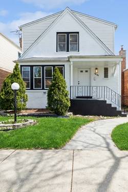 10429 S Indiana, Chicago, IL 60628