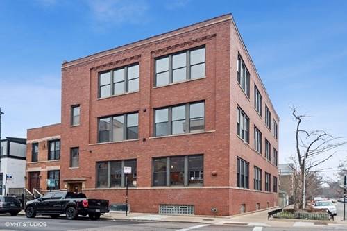 1834 W North Unit 1, Chicago, IL 60622