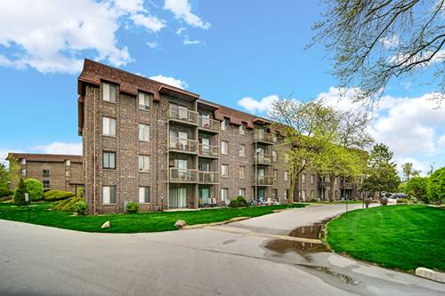 820 Elder Unit C413, Homewood, IL 60430