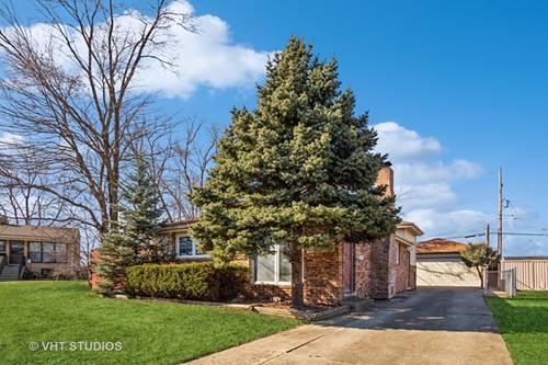 608 N Craig, Addison, IL 60101