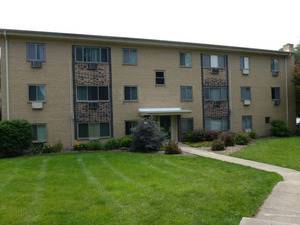 705 Strom Unit 1D, West Dundee, IL 60118
