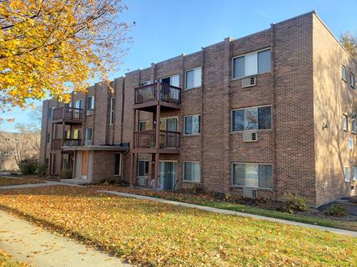 717 Strom Unit 1D, West Dundee, IL 60118