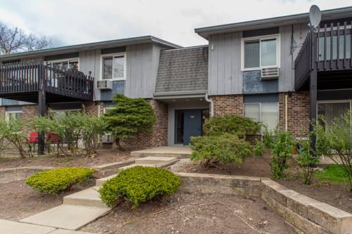 934 E Old Willow Unit 202, Prospect Heights, IL 60070