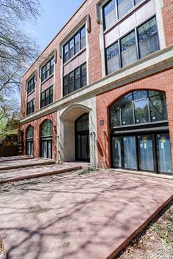 4046 N Hermitage Unit 301, Chicago, IL 60640