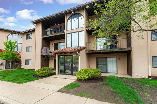 21W581 North Unit 30, Lombard, IL 60148