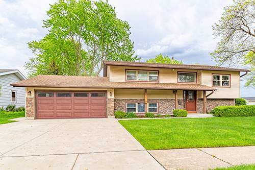 297 Parkchester, Elk Grove Village, IL 60007